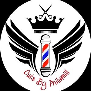 Meet your Posher, Phil